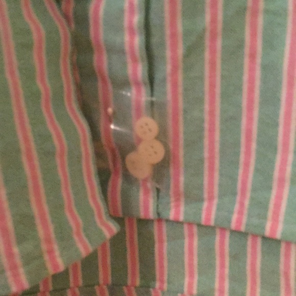 Ralph Lauren Shirt - Picture 4 of 8